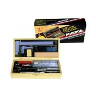 PROEDGE AIRPLANE MODELLERS TOOL CHEST 30850